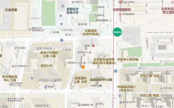乐文正规英国365网址_beat365网站地址_365bet
公司