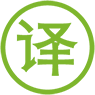 乐文正规英国365网址_beat365网站地址_365bet