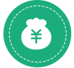 乐文焦作正规英国365网址_beat365网站地址_365bet
分公司