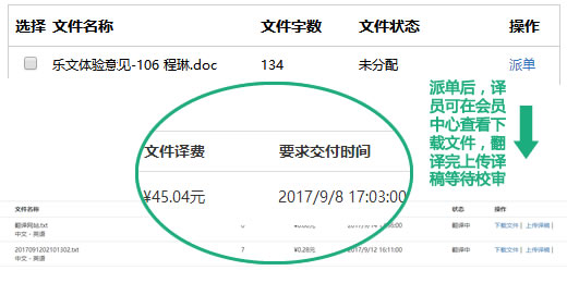 乐文焦作正规英国365网址_beat365网站地址_365bet
分公司