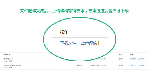 乐文焦作正规英国365网址_beat365网站地址_365bet
分公司
