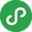 乐文洛阳正规英国365网址_beat365网站地址_365bet分公司小程序