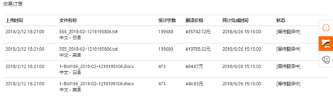 正规英国365网址_beat365网站地址_365bet步骤第一步