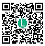 乐文三门峡正规英国365网址_beat365网站地址_365bet分公司官方微信：lewene