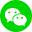 乐文三门峡正规英国365网址_beat365网站地址_365bet分公司官方微信