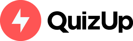 游戏应用正规英国365网址_beat365网站地址_365bet
需求